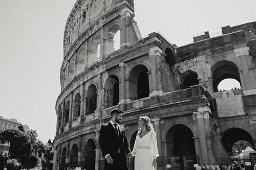 POST BODA EN ROMA DESDE SEVILLA 030