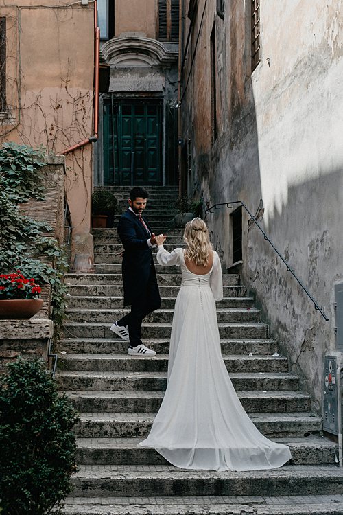 POST BODA EN ROMA DESDE SEVILLA 031