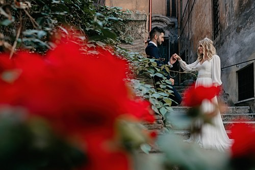 POST BODA EN ROMA DESDE SEVILLA 032