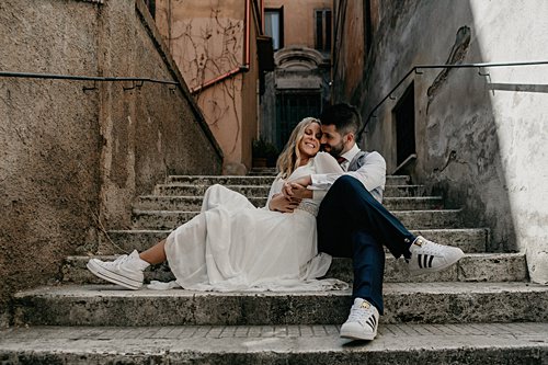 POST BODA EN ROMA DESDE SEVILLA 033