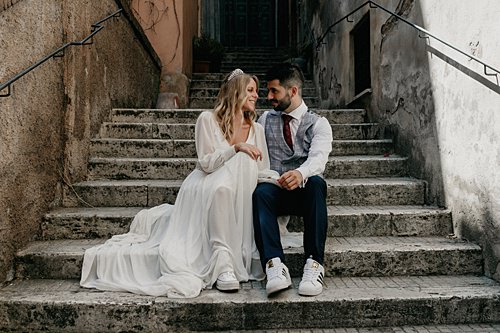 POST BODA EN ROMA DESDE SEVILLA 034