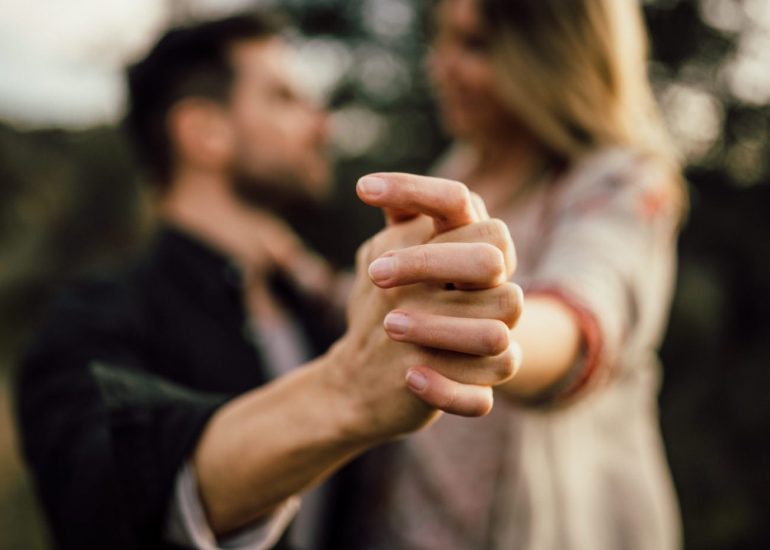 Preboda en Sevilla El Lago040