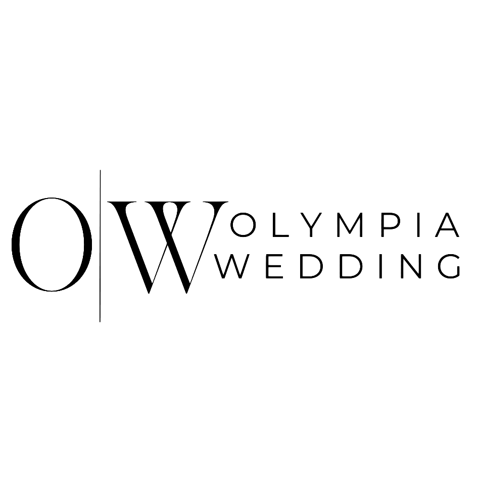 Publicados en OLYMPIA WEDDING